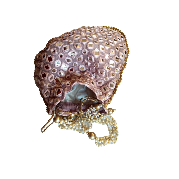 natural and artistic